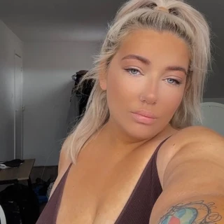 Abi King