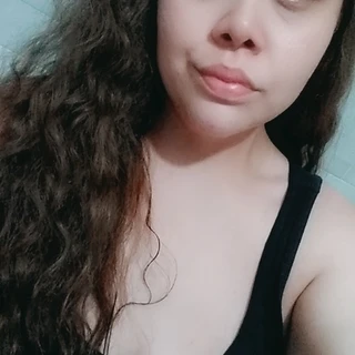 Abi