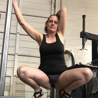 TabbyAbilene