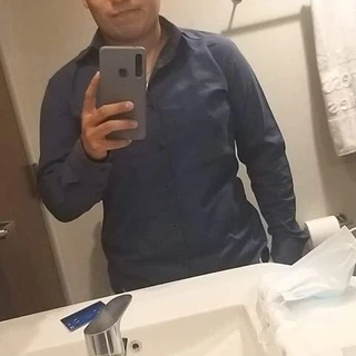 Abi Sal