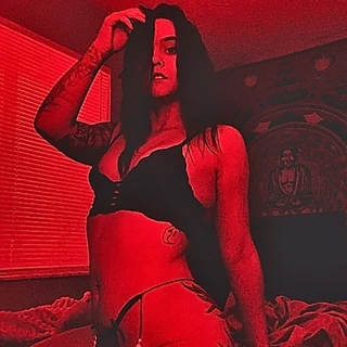 Abi(: