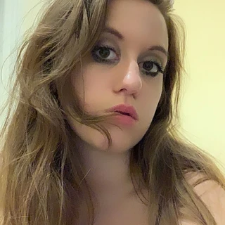 🌸HAN🦩
