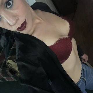 DarkGoddess
