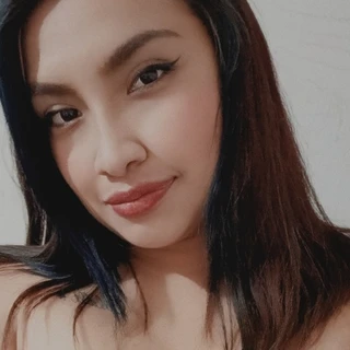 Abichula 💋