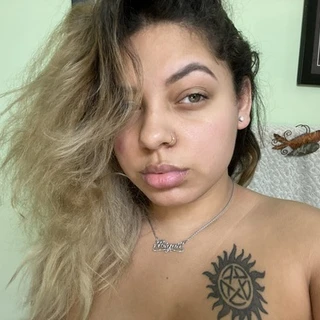 abby marie