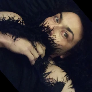 AbnormalAttraction