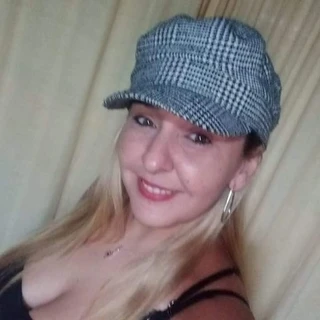 🔥QUƐƐƝ OƑ ƇUSƬOM🔥