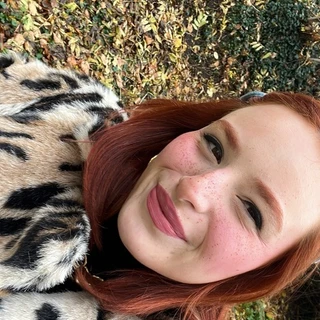 Amber