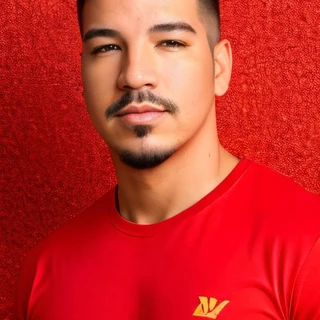 Leandro Lira