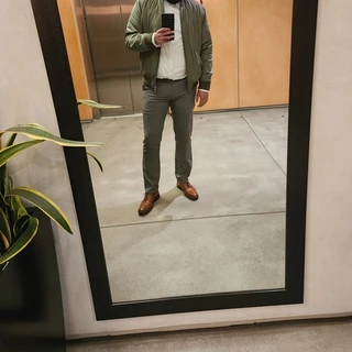Joe