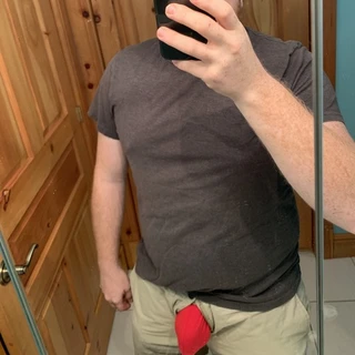 AAG