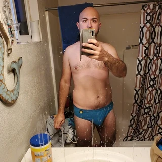 Otter_nerd