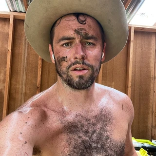 Dad 🤠