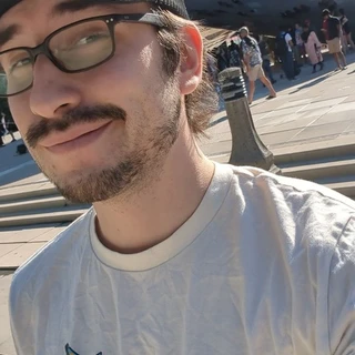 AboveAverageJay