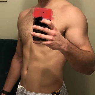 AB