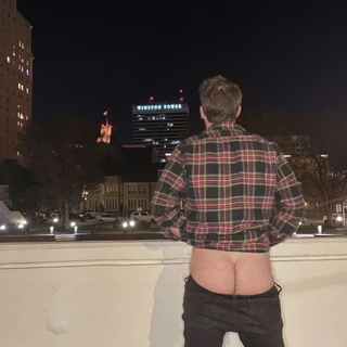 Greg