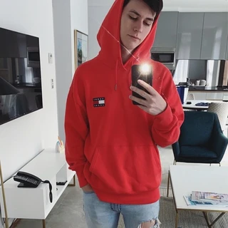 The boy next door