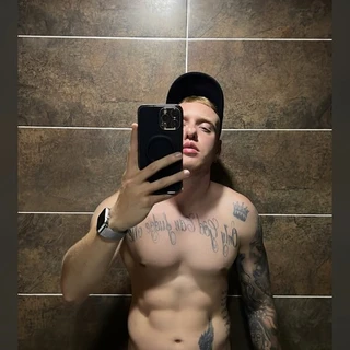Andrés B