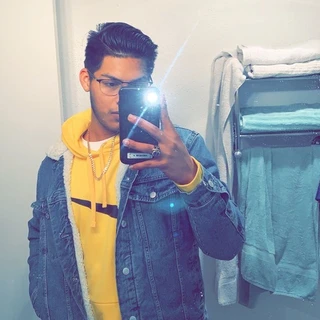 Abraham 6’2 King