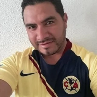 abraham lopez