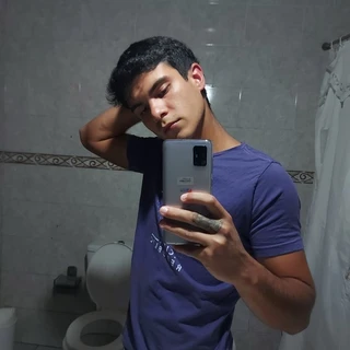 Abraham Acherito