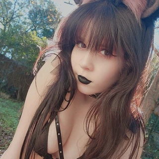 Pixie