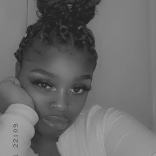 BRI BBY ❤️‍🔥