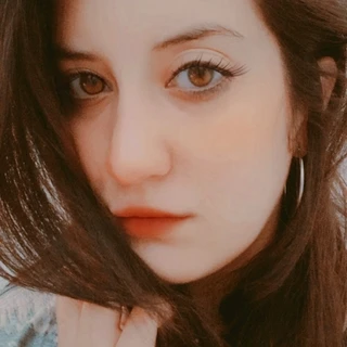 ABRIL
