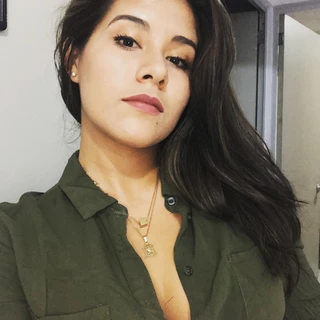 Ale ❤️