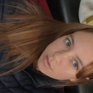 Video call 🔥