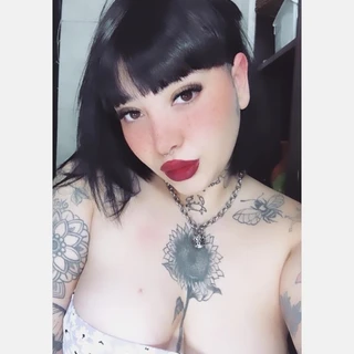 Abbril Agostina pardo