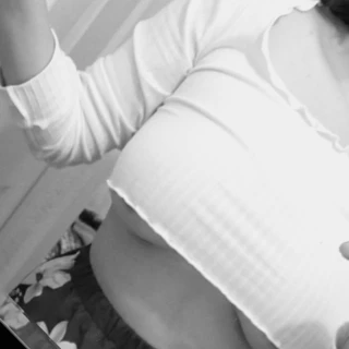 Abril Love
