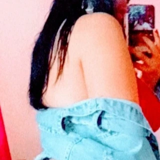 👄Abril👄
