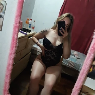 🌞Abriluchis🌞👸🏼