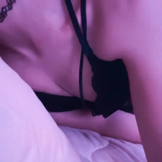 Abril