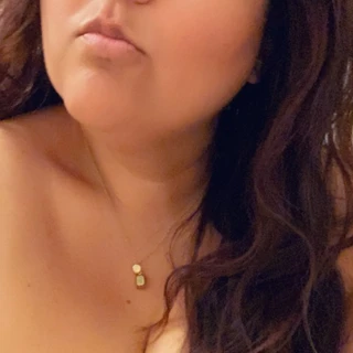 Victoria Bromur