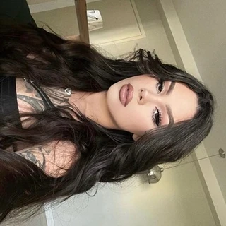 Bruna Tivo