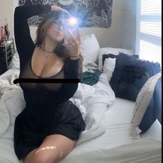 Abby