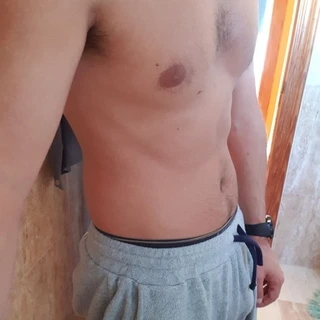 Absboyx
