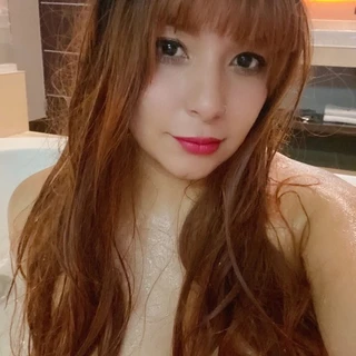 Brenda Abscal