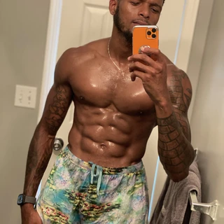 Dre
