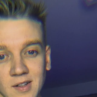 A_Btz