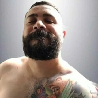 Bull Daddy