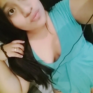 Mar❤