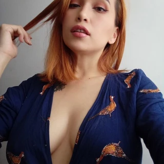 AbigailBae