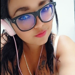 Aby Garcia
