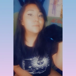 Aby_Saint