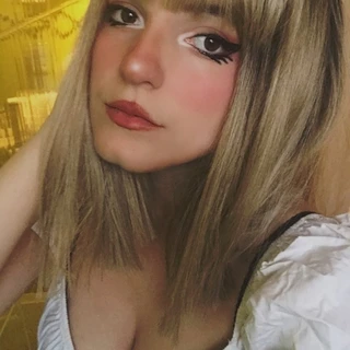 Aby