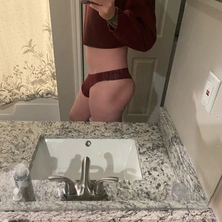Whatever you want