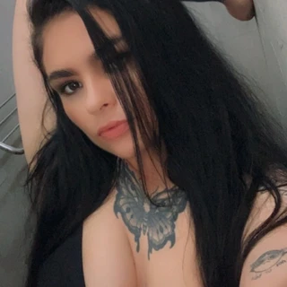 Abz Jenks